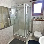 Apartman Beau Sejour 3- 6 Personnes-