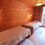 Beau Sejour 3- 6 Personnes-